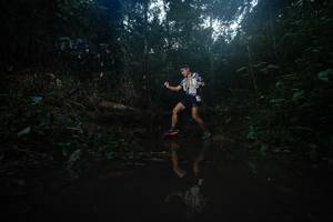 BIB: 
                            <button type="button" onclick="openModal(22491714)" class="btn btn-primary btn-sm float-right btn-popup" data-toggle="modal" data-target=".modal-high-quality">
                        <i class="fas fa-shopping-cart"></i> Add to Cart
                    </button>
                                            <button type="button" onclick="isThisMe(22491714, true)" class="btn btn-success btn-sm float-right btn-popup btn-isme hidden" data-toggle="tooltip" data-placement="bottom" title="นี่คือรูปของคุณใช่ไหม คลิกที่นี่เพื่อเอาเข้าอัลบั้ม">
                        <i class="fas fa-plus"></i> Add to album
                    </button>
                    <button type="button" onclick="isThisMe(22491714, false)" class="btn btn-warning btn-sm float-right btn-popup btn-isnotme hidden">
                        <i class="fas fa-ban"></i> Remove from album
                    </button>